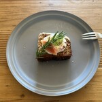 リジェネラーレ - 