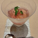 てんぷら 深町 - 