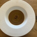 リジェネラーレ - 