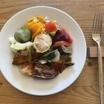 リジェネラーレ - 