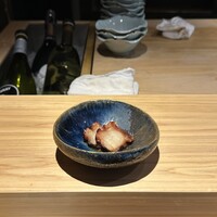 鮨 三心 - 
