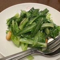 華正樓 新館 - 