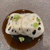 LE MACCHAN - 