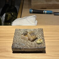 鮨 三心 - 