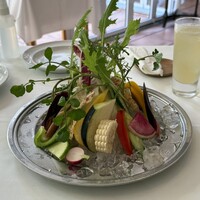カーザ ヴィニタリア - 