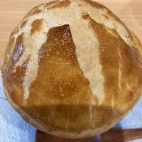 LE MACCHAN - 
