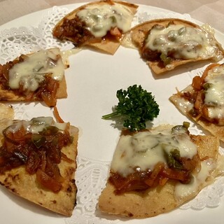 エル・アルボル_1