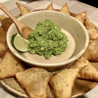 エル・アルボル_0