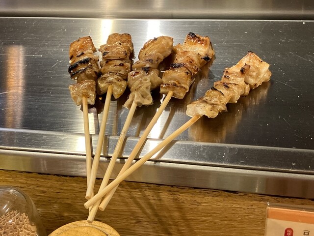 Akiyoshi Esaka Ten photo 3