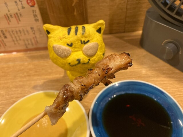 Akiyoshi Esaka Ten photo 4