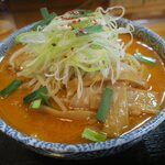 より道 - あっぷ