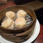 炎屋 - 焼売