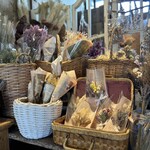 TOKYO FARM VILLAGE FARM BASEL - 