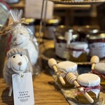 TOKYO FARM VILLAGE FARM BASEL - 