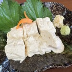 そば膳処 かまくら - 