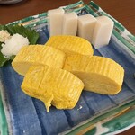 そば膳処 かまくら - 