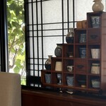 そば膳処 かまくら - 