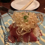 フリーフライト - 