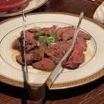 フリーフライト - 