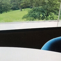 軽井沢浅間プリンスホテル - 