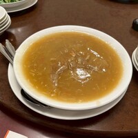 華正樓 新館 - 