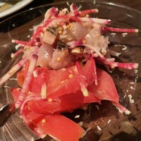 Varmen - 