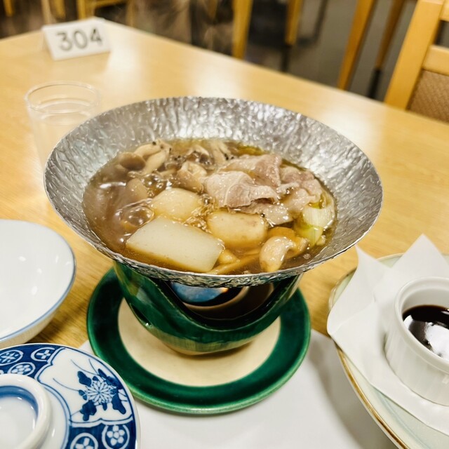 あこや会館 - 山形（ホテル）の写真