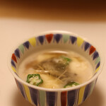 先斗町しゃぶしゃぶすき焼き きらく - 