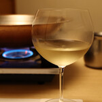 先斗町しゃぶしゃぶすき焼き きらく - 