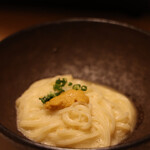 先斗町しゃぶしゃぶすき焼き きらく - 