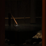 先斗町しゃぶしゃぶすき焼き きらく - 