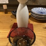 酒肴 ふふふ - 