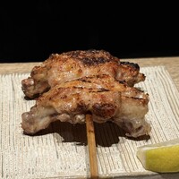 鳥カミ - 