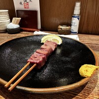 鳥茂 - 