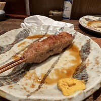 鳥茂 - 