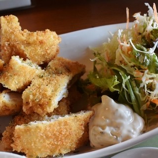 チッタカフェ_0