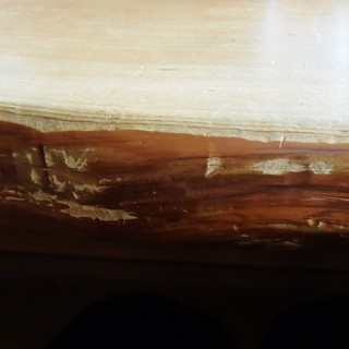 チッタカフェ_2