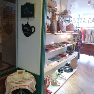 RIZZA & RIZZA CAFE_2