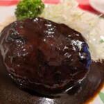 ヨシカミ 浅草店