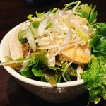 日がさ雨がさ - 