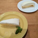 トラットリア レモン - 