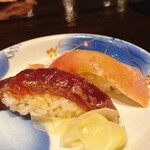 日がさ雨がさ - 