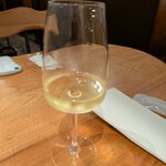 トラットリア レモン - 