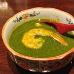 日がさ雨がさ - 