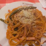 ヨシカミ 浅草店 - 