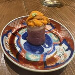 藁と瓶 赤星カツヲ - 