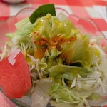 ヨシカミ 浅草店 - 