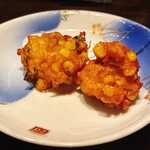 日がさ雨がさ - 