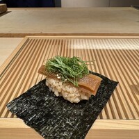 立川 すし なんば -  立川 すし なんば -