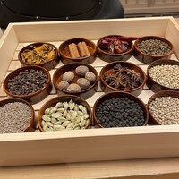 美会 - 